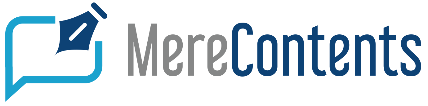 merecontents.melogo